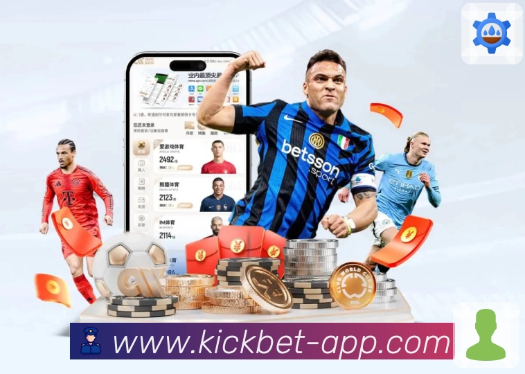 亿德买球平台常见问题解答：体育直播入口、功能体验与使用技巧全攻略